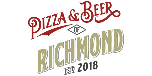 Pizza & Beer of Richmond