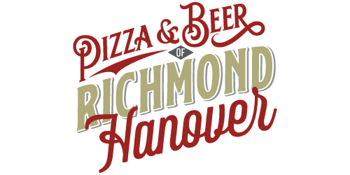 Pizza & Beer of Hanover