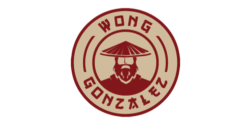 Wong Gonzalez